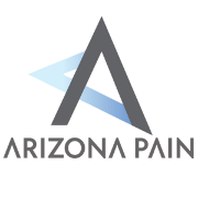 Arizona Pain Logo